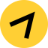 mapmagic.app